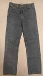 Джинсы Tommy Hilfiger