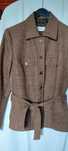 Casaco senhora  nº 40 BIDA Fashion,