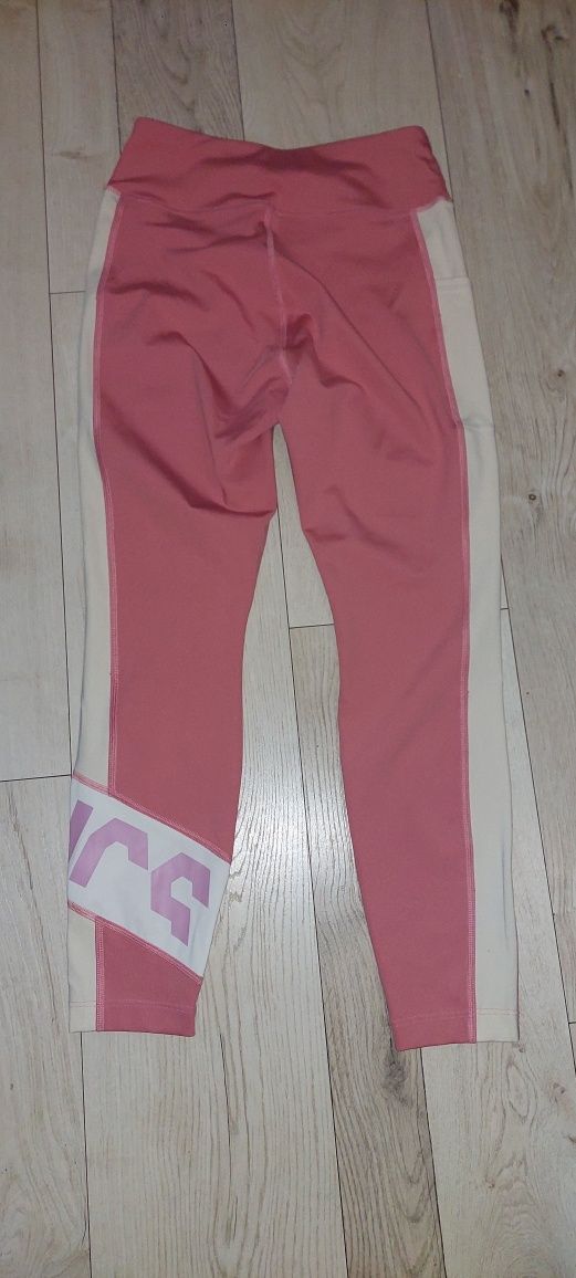 Damski Strój do biegania Asics rozmiar S