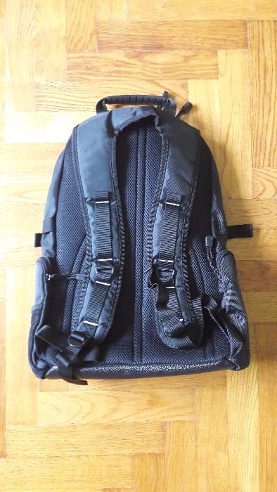Plecak Targus CN600-60