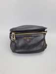 Torebka MICHAEL Kors Slater