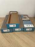 Panele laminowane Berry Alloc Chateau+ Charme Light Natural