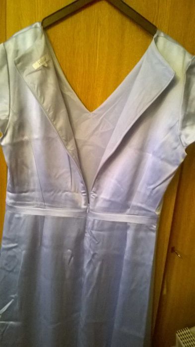 Sukienka letnia " 42 "/Xl/