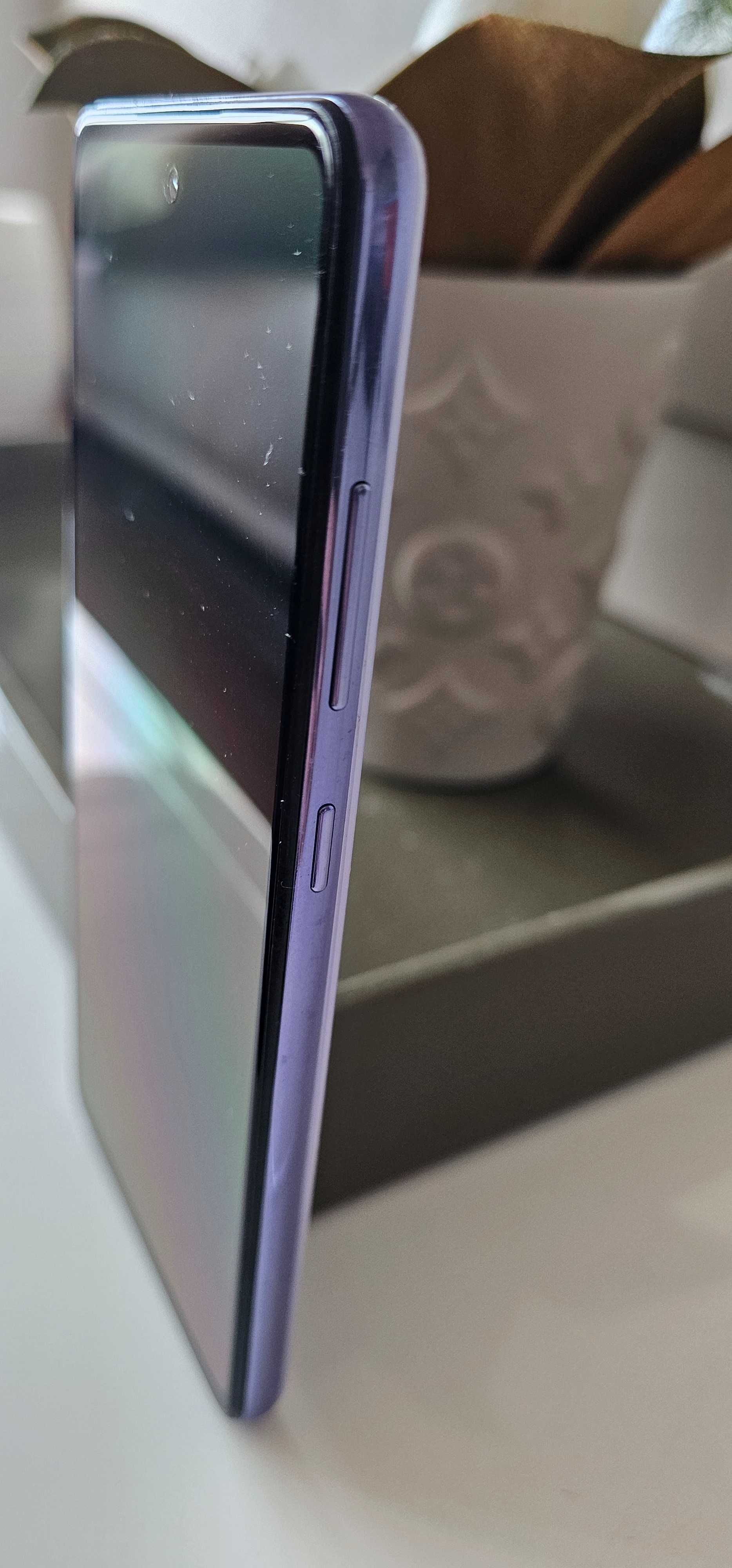 Samsung A52S 128GB