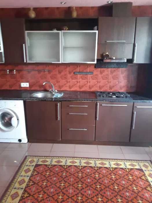 Продам 4к кв.93 м пров. Пластический ,10, Холодная Гора, парк Юность