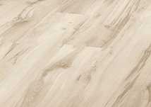Panele podłogowe laminowane SWISS KRONO Dąb Aspen D3299 AC3/7 mm