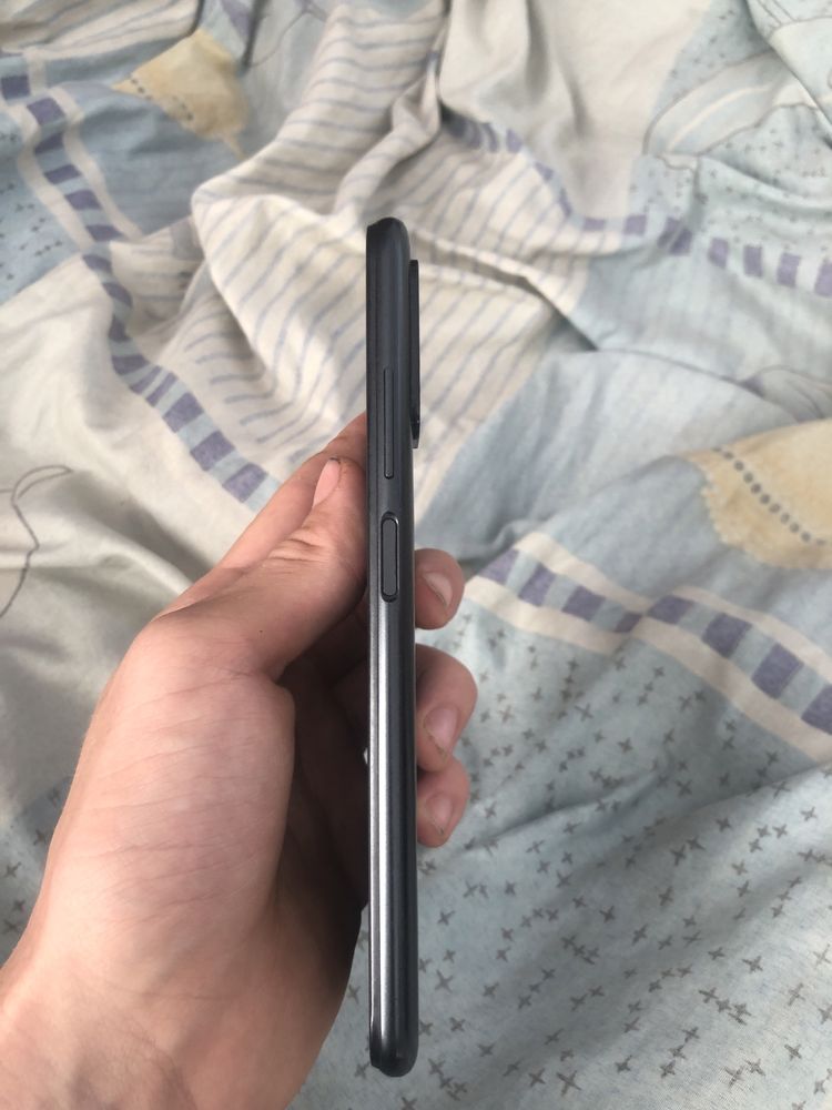 Redmi Note 10 5G 4+3/128