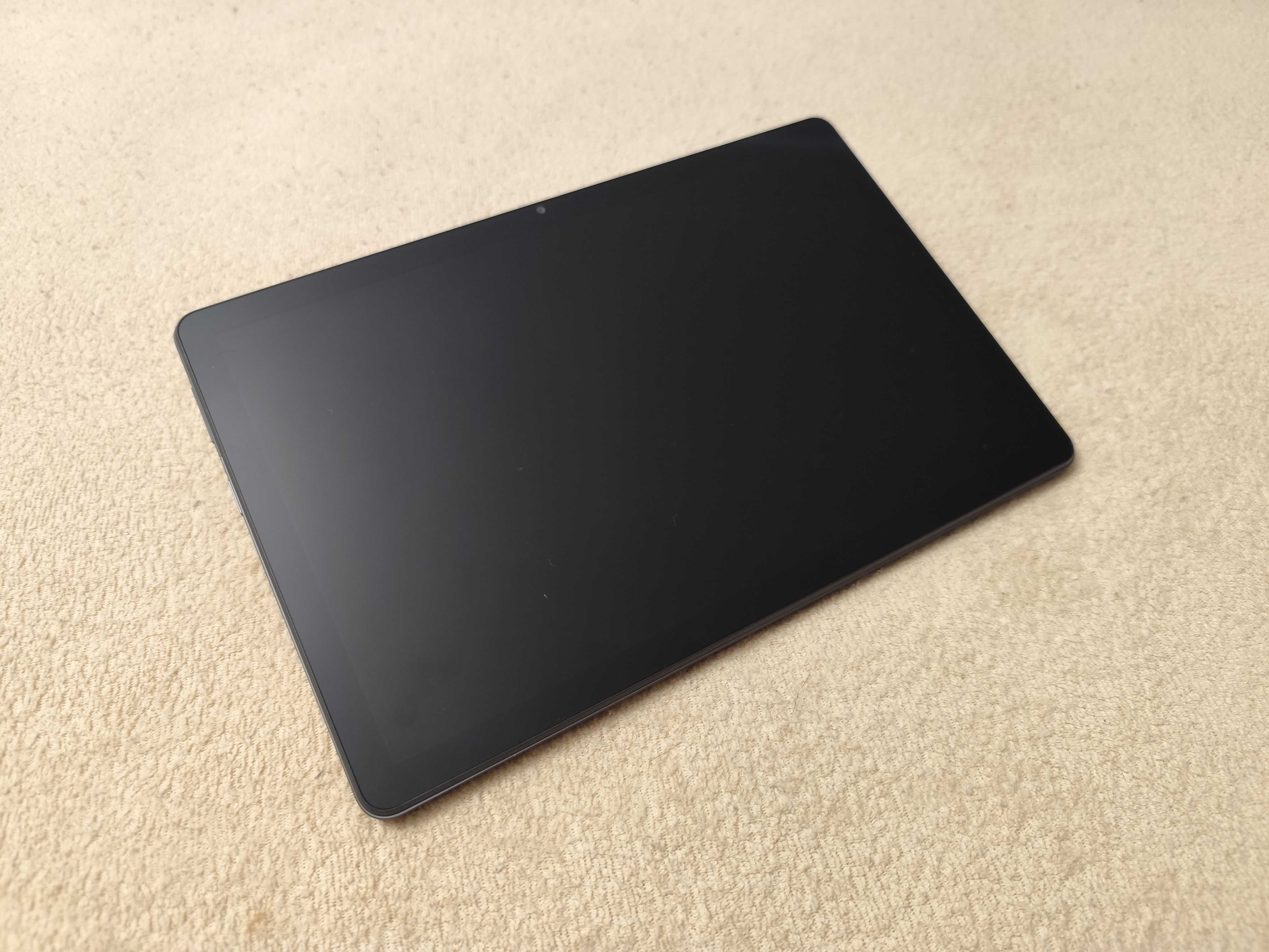 Lenovo Tab M10 TB328FU 10.1 4/64 igo roadloards NAVI Białczak (gwar)