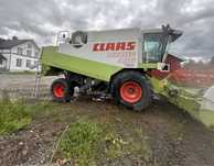 Claas lexion 430/420/440/450