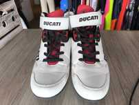 Buty sportowe racingowe DUCATI rozm. 41 IDEALNE