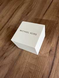 Наручний годинник MICHAEL KORS