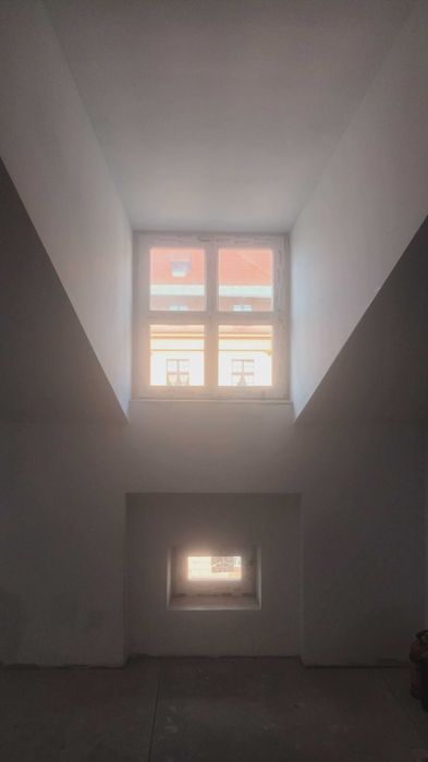 Kraków ul. Helclów,  mieszkanie sprzedam, stan deweloperski