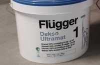 Flugger dekso  1