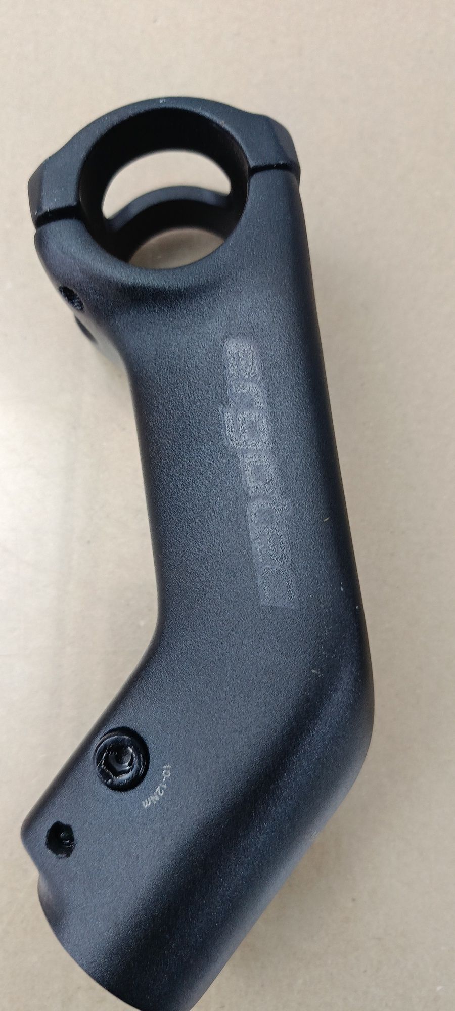 Mostek Ergotec 6 Barracuda i . 31.8