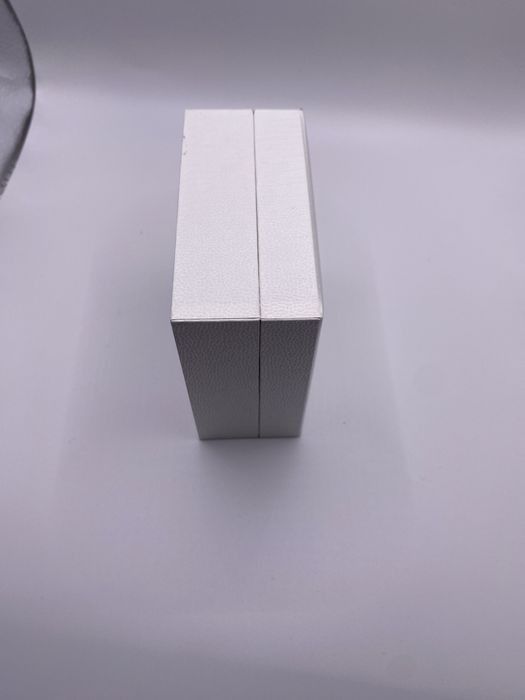 Pandora підвіска та фірмова коробочка