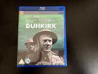 Dunkirk [Blu-ray]