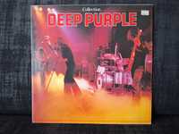 Płyta winylowa Deep Purple- Collection