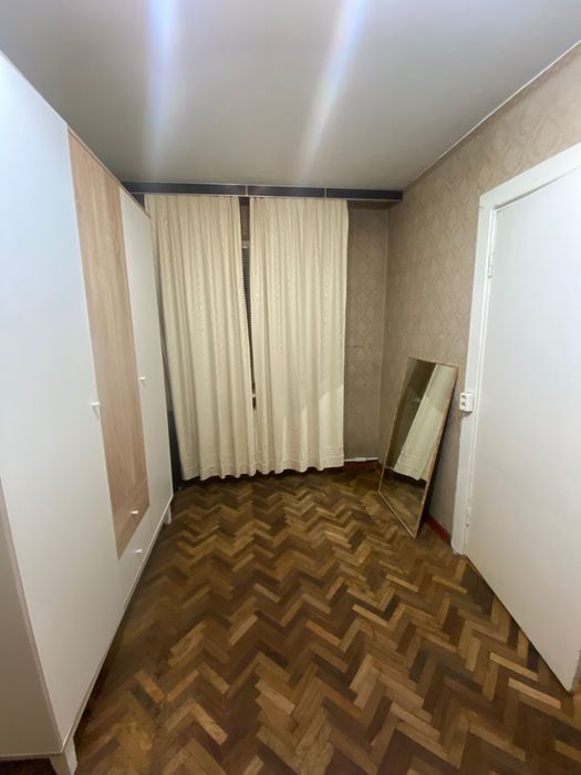 Здається двокімнатна квартира