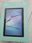 Tablet HUAWEI MediaPad T3