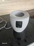 Podgrzewacz lovi 4w1