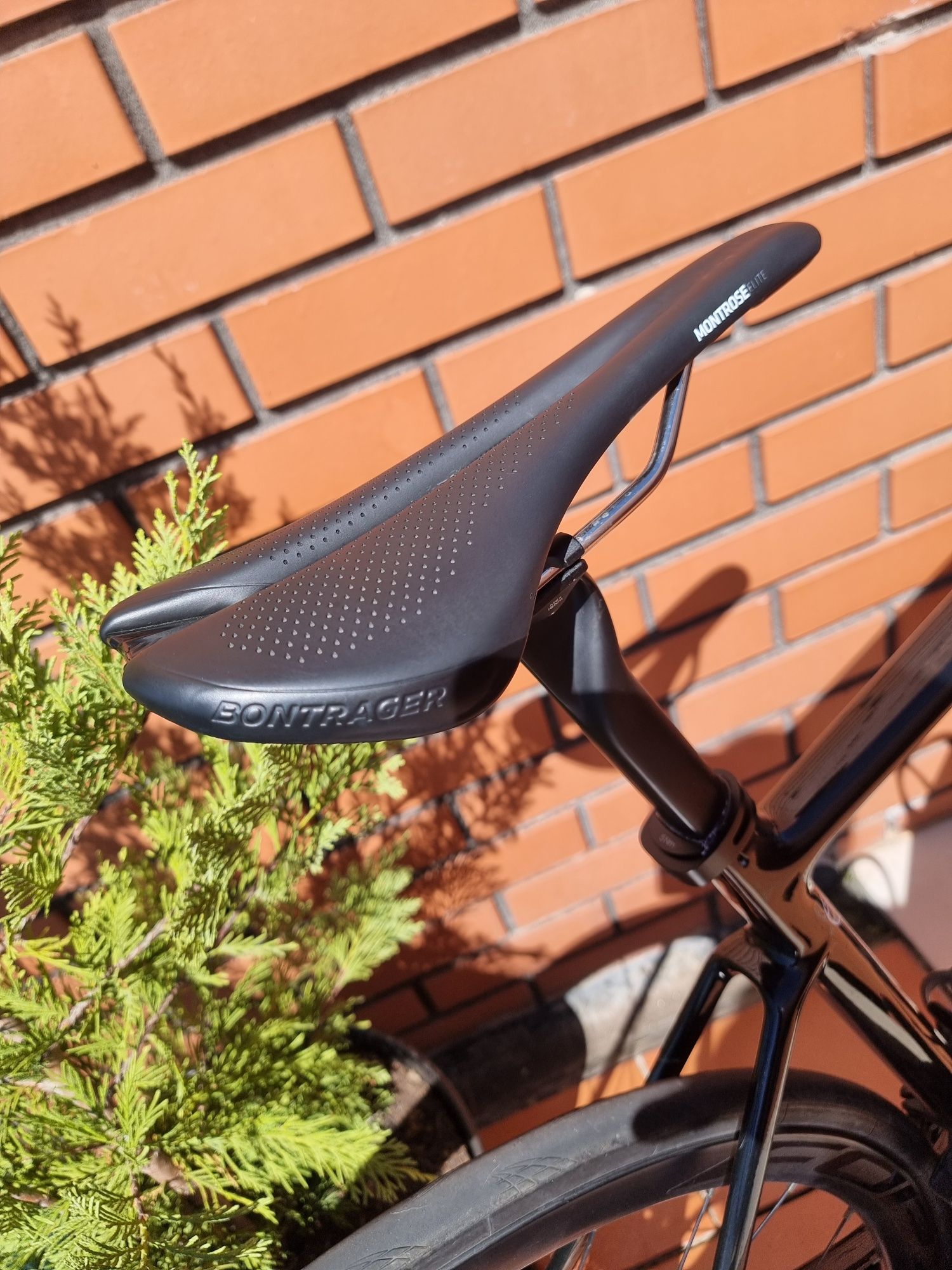 Vendo bicicleta estrada  ktm