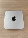 Apple Mac Mini M2 (2023) | 16GB RAM | 512GB SSD | Jak Nowy!