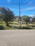 Terreno rústico com possibilidade de construção