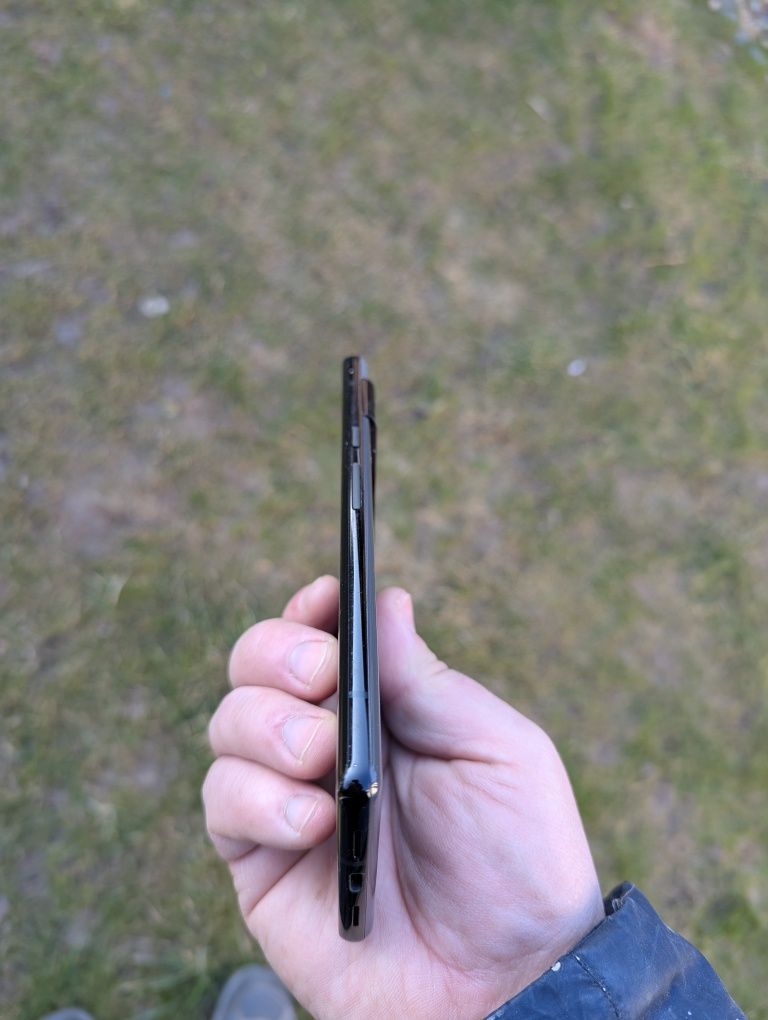 Google pixel 6 pro 12/128 neverlock  хороший стан
