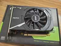 Nvidia GeForce GT 1030 2GB GDDR5