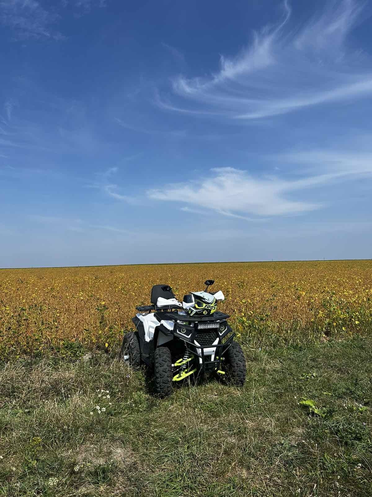 Spark 200  1900 доларів плюс торг