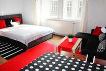 STUDIO 3 min od RYNKU/ STUDIO 3 min to Main Market/ OLD TOWN
