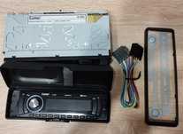Radio samochodowe canva N7635
