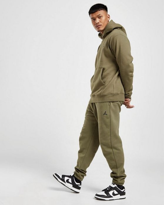 Костюм Air Jordan Jump Man