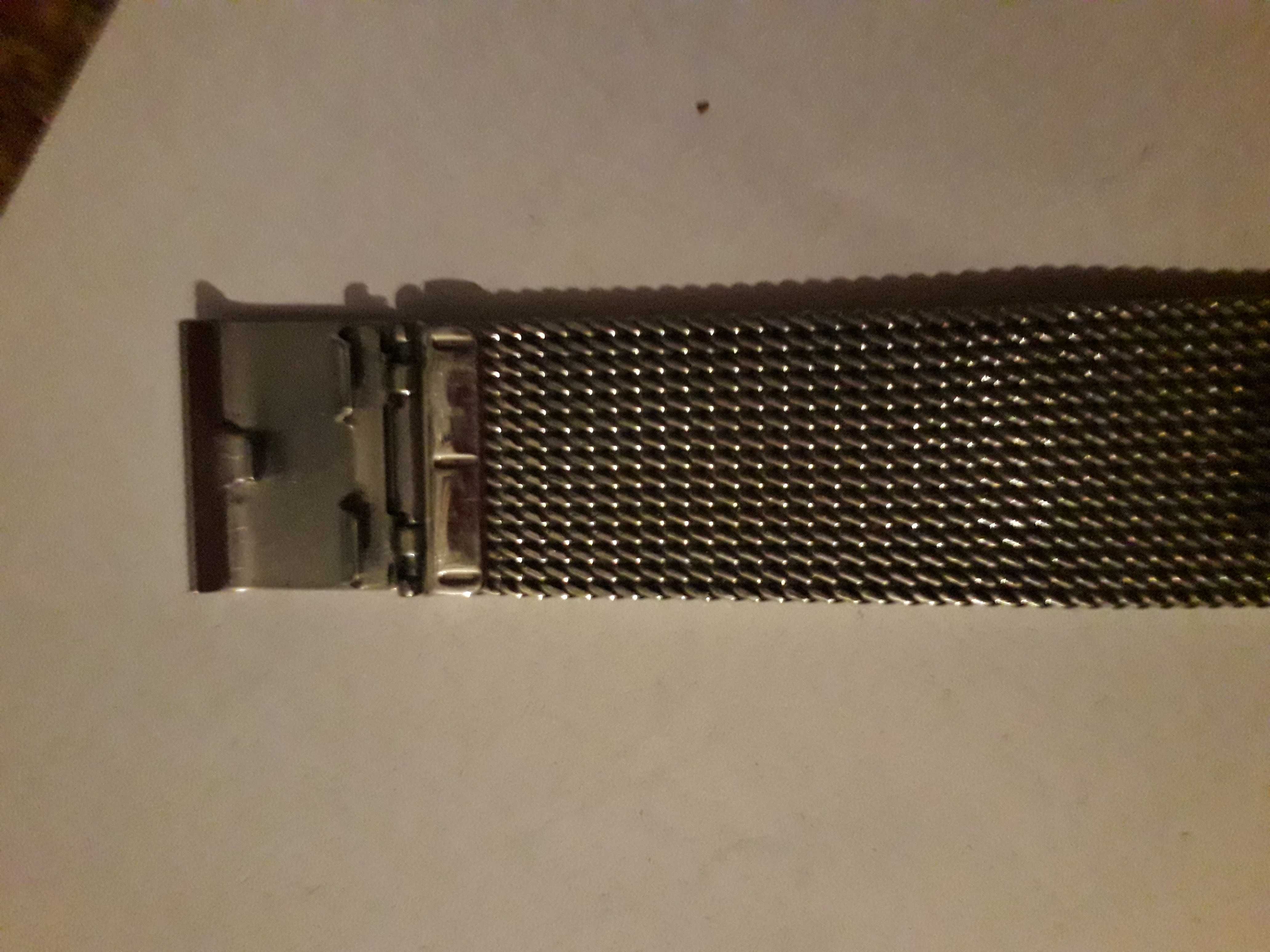 Zegarek w b.db stanie