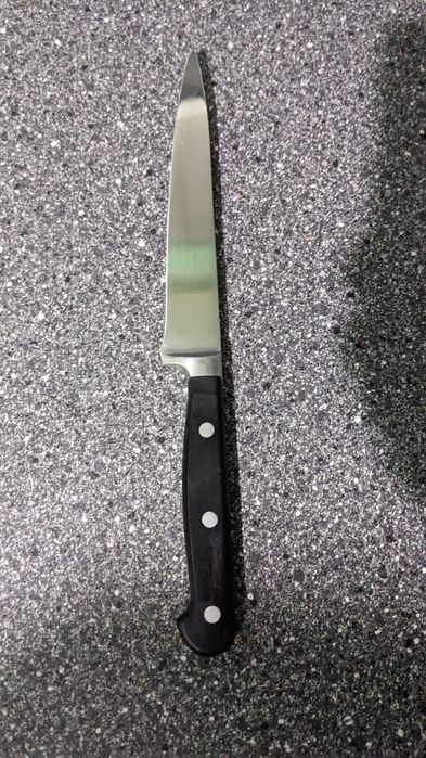 Кухонний ніж Tramontina Century