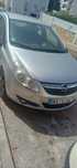 Opel corsa 1.3 Gasóleo