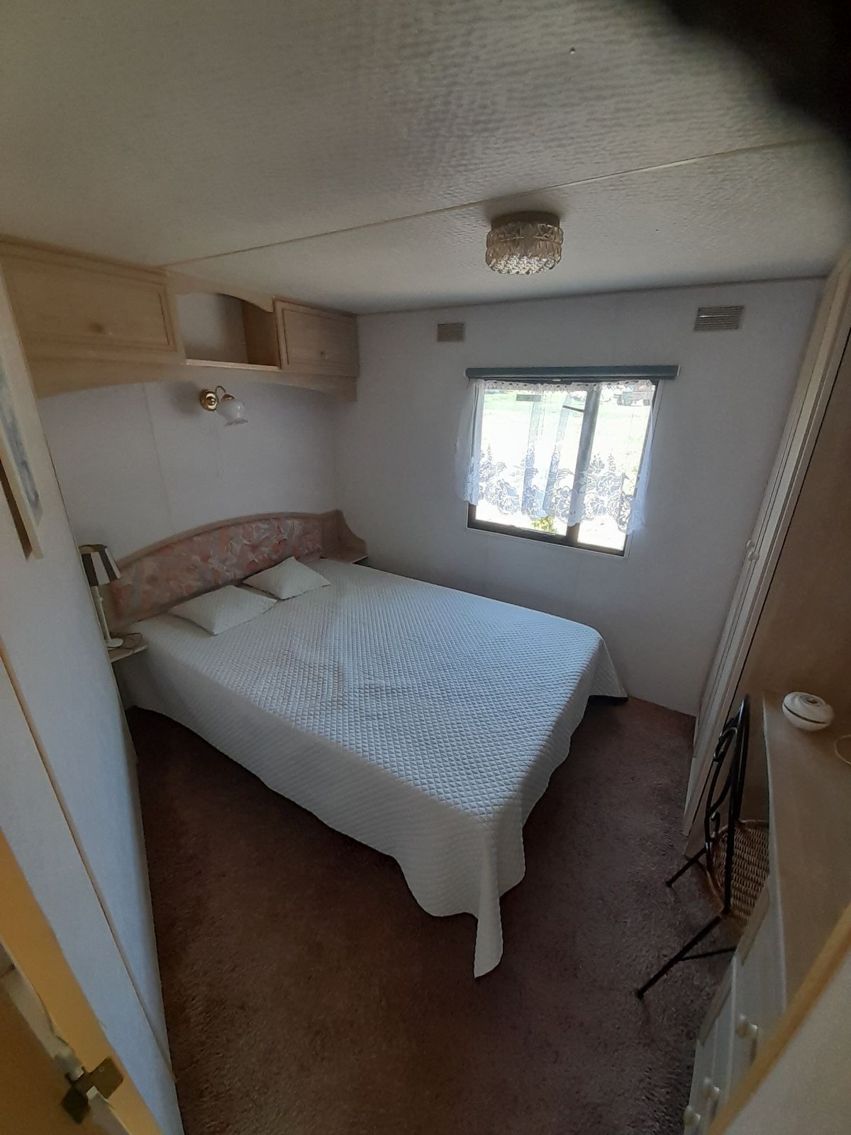 Domek holenderski do wynajęcia rzeka jezioro sauna balia kajak rowerek