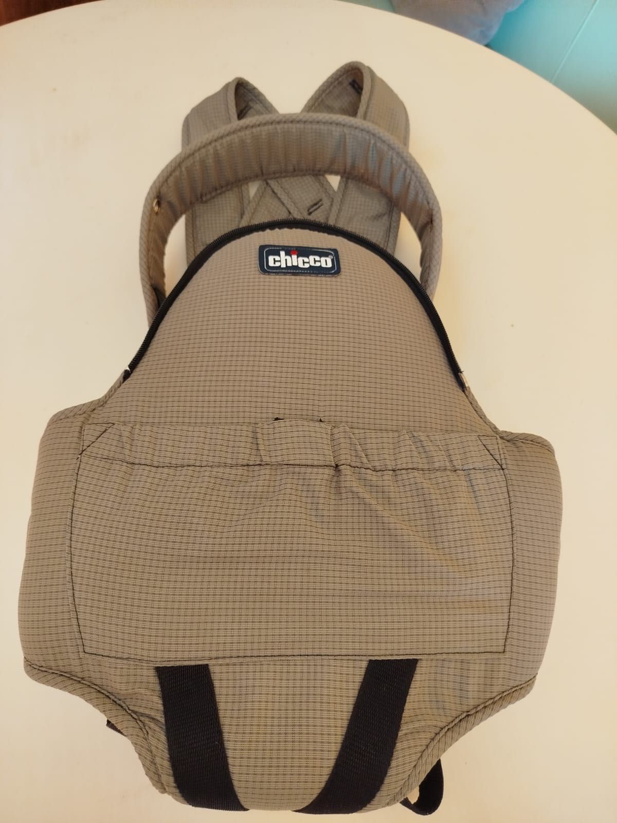 Кенгуру дитяче Chicco