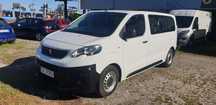 Peugeot Traveller Zefira ,Space,Expert,Jumpy,Vivaro