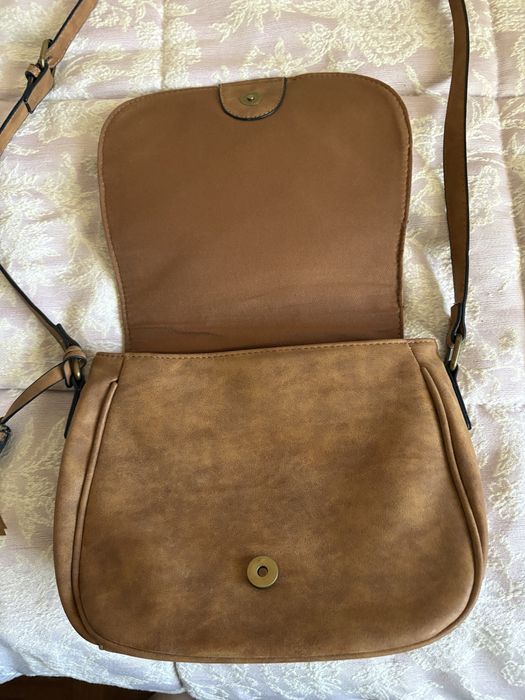 Mala Natura ……..