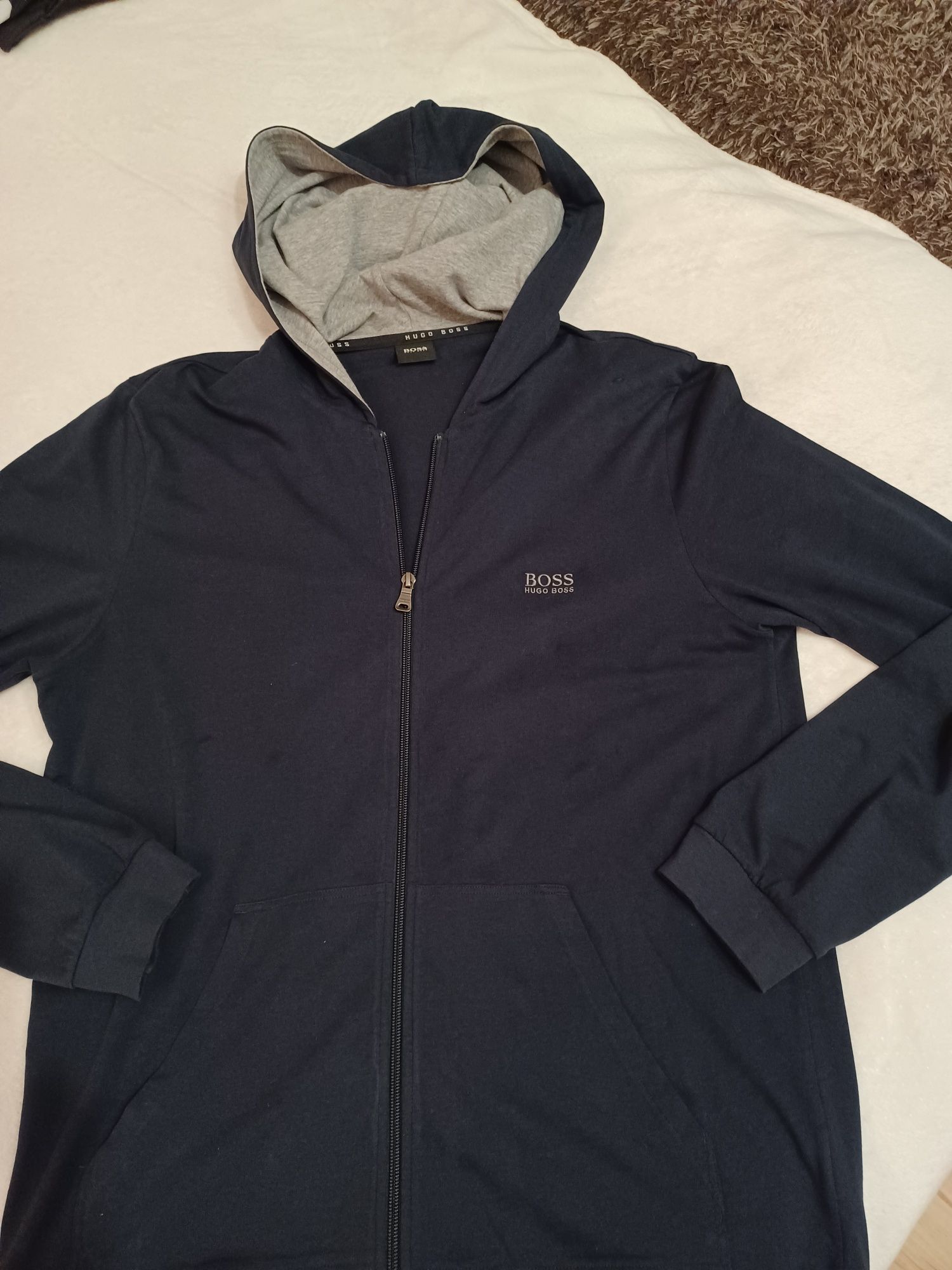 Bluza Hugo Boss roz.M