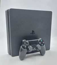 PlayStation 4 SLIM 1TB