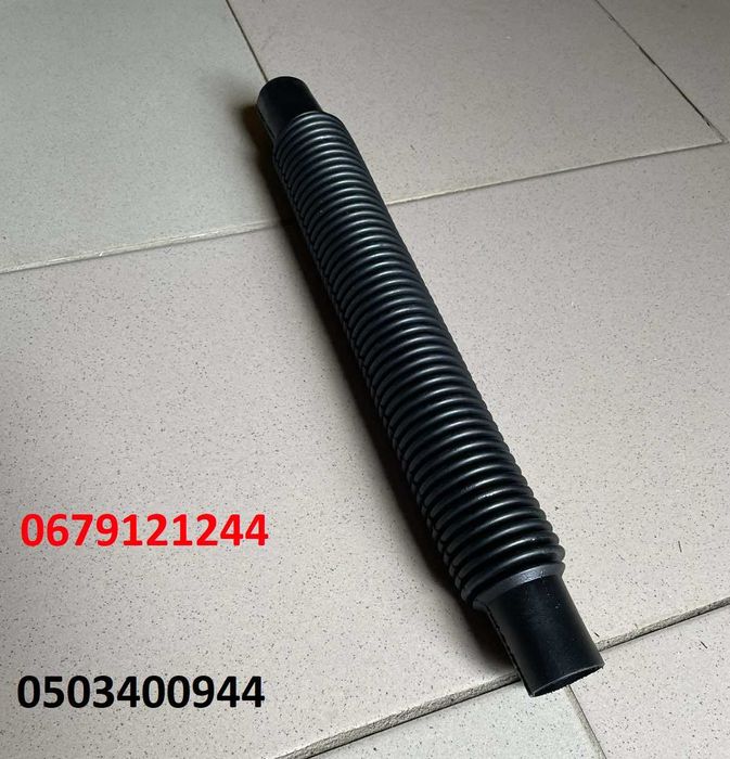 Семяпровод насіннєпровід до Сівалок СЗ 3,6 Сівалок СЗ 5,4)