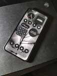 Smartfon Nothing phone 1