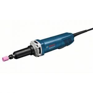 Retificadora com fios 650 w Bosch