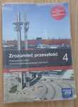 Zrozumieć przeszłość 4, zakres rozszerzony