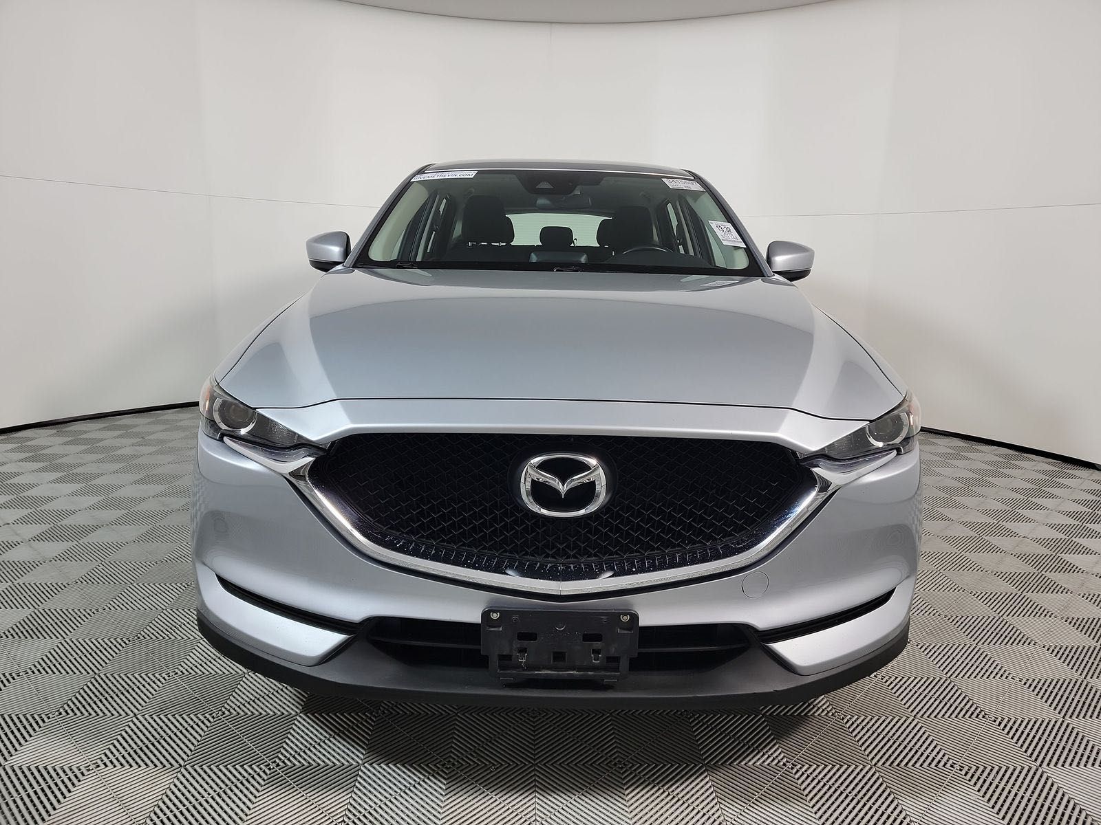 Mazda CX-5 SPORT 2019 року