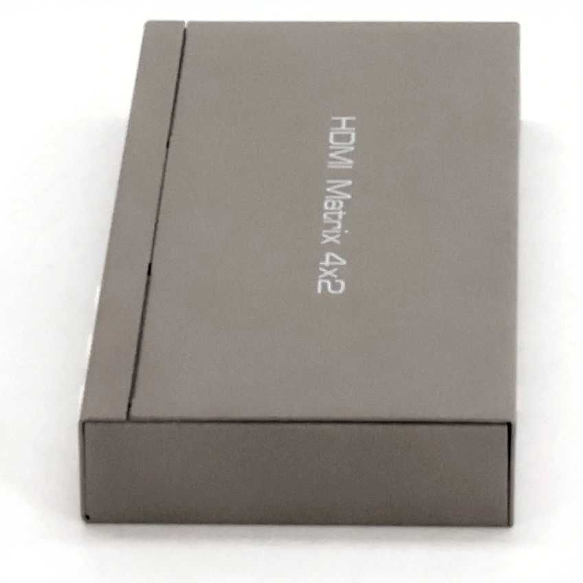 HDMI switch Vedindust CMST