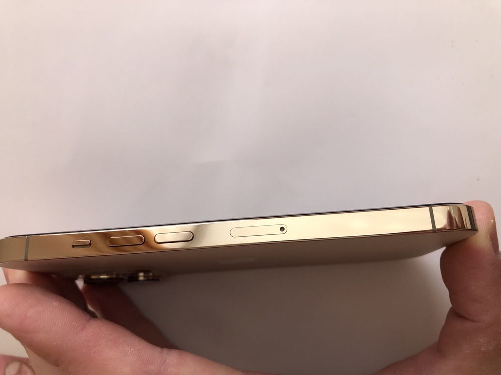 Iphone 13 pro (128G)Ідеальний стан