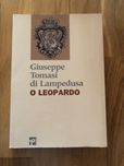 Livros vários (venda isolada)